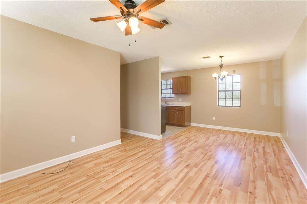 70 Dewberry Road Covington, LA 70435 - Photo 3 of 14 Gallery Image 3