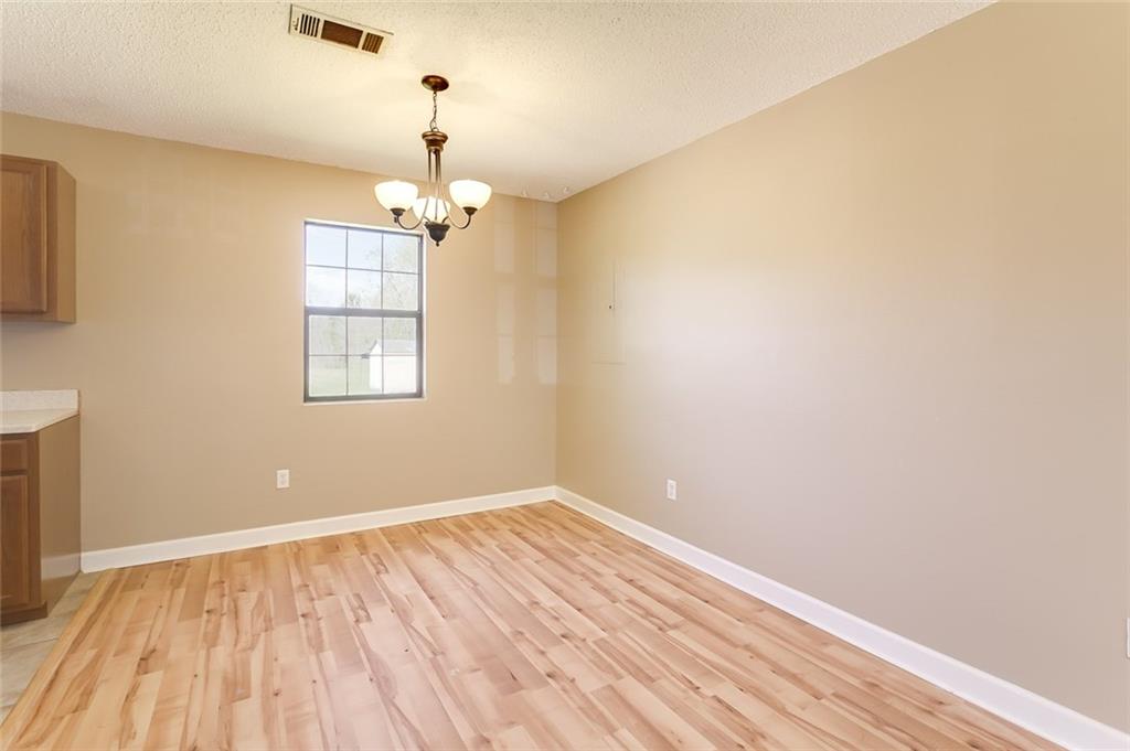 70 Dewberry Road Covington, LA 70435 - Photo 4 of 14 Gallery Image 4