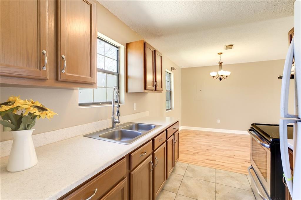 70 Dewberry Road Covington, LA 70435 - Photo 6 of 14 Gallery Image 6
