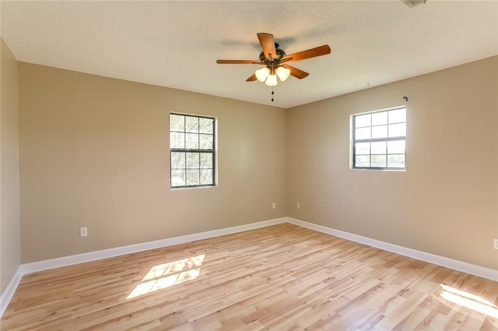 70 Dewberry Road Covington, LA 70435 - Photo 7 of 14 Gallery Image 7