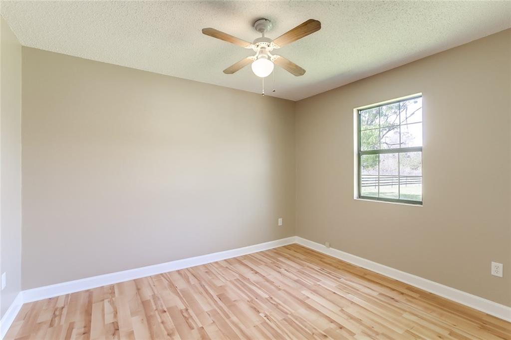 70 Dewberry Road Covington, LA 70435 - Photo 8 of 14 Gallery Image 8