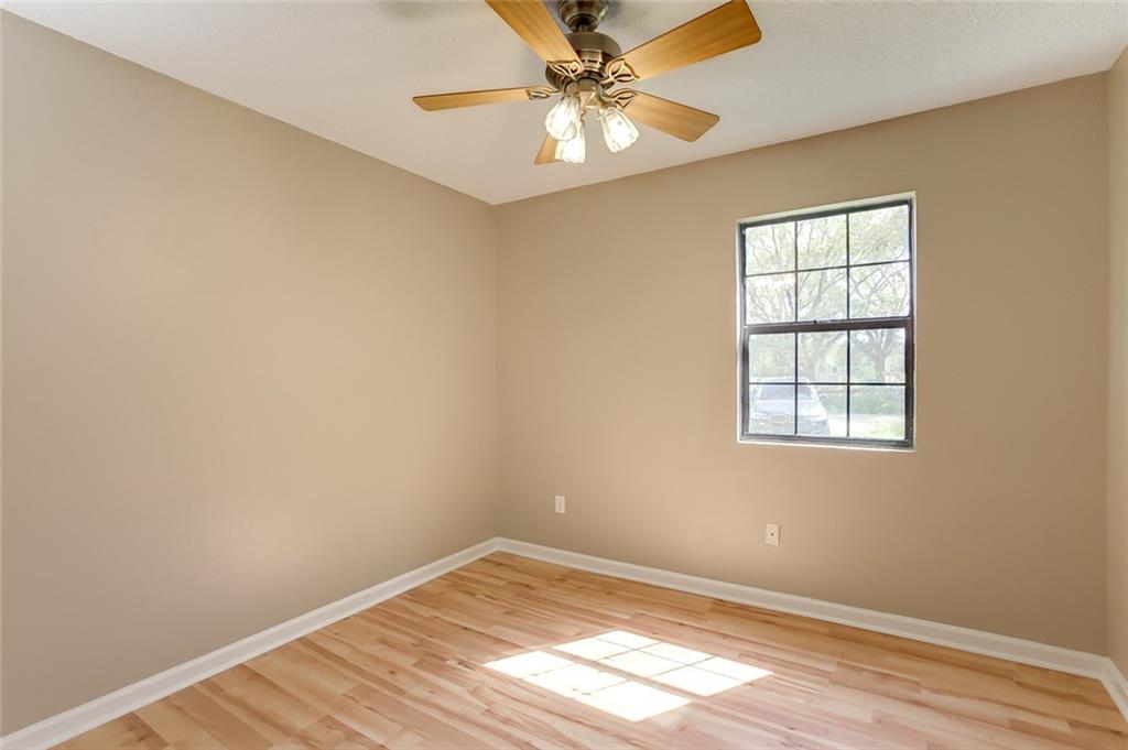70 Dewberry Road Covington, LA 70435 - Photo 9 of 14 Gallery Image 9