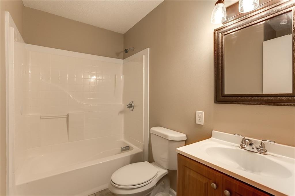70 Dewberry Road Covington, LA 70435 - Photo 10 of 14 Gallery Image 10