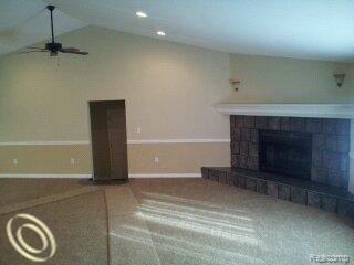 21431 Merriman Road New Boston, MI 48164 - Photo 10 of 22 merriman11.jpg