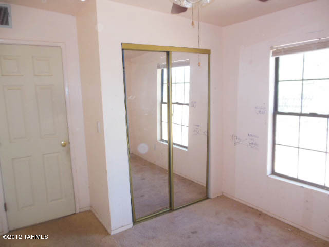 1200 North Vail View Road Vail, AZ 85641 - Photo 15 of 24
