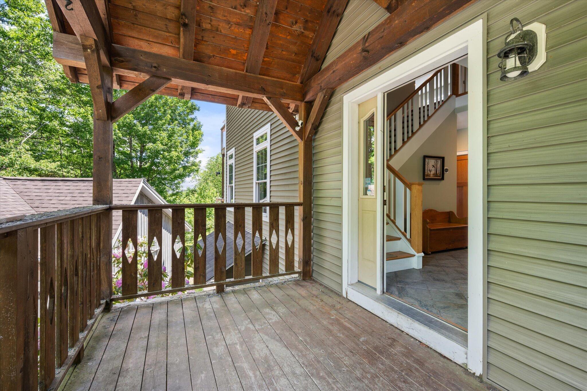 20 Brayall Ridge Dr , Dedham Dedham, ME 04429 - Photo 10 of 66