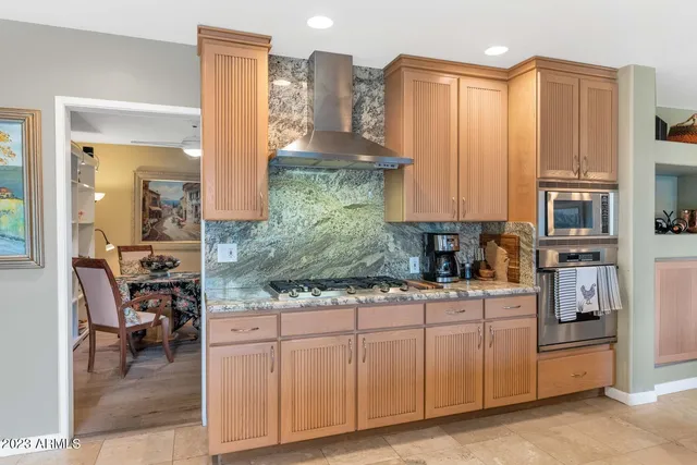 $9,995 | 4597 East Calle Ventura, Phoenix, AZ 85018