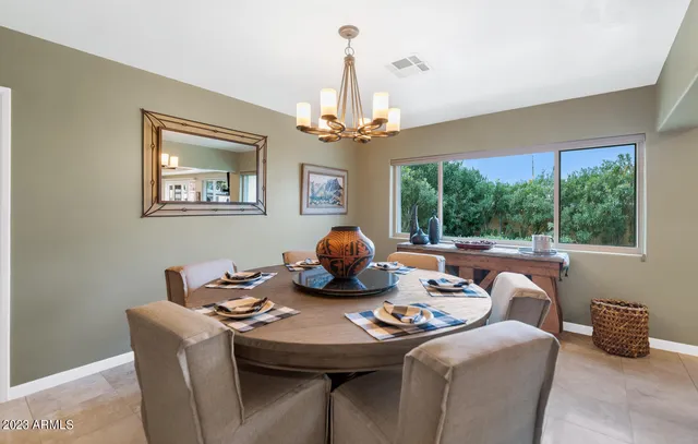 $9,995 | 4597 East Calle Ventura, Phoenix, AZ 85018