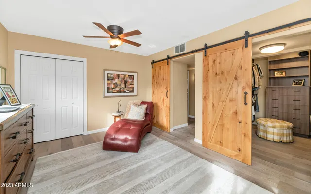 $9,995 | 4597 East Calle Ventura, Phoenix, AZ 85018