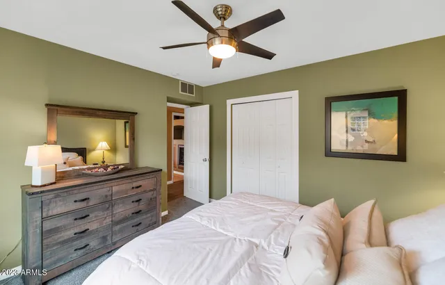 $9,995 | 4597 East Calle Ventura, Phoenix, AZ 85018