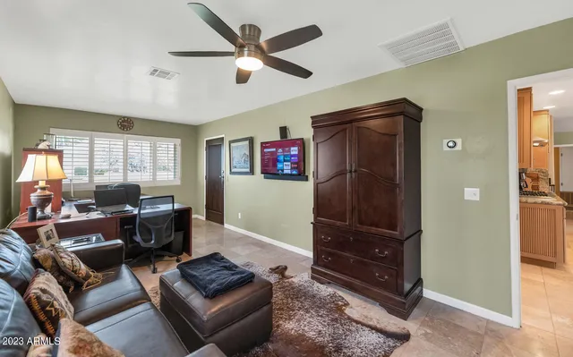 $9,995 | 4597 East Calle Ventura, Phoenix, AZ 85018