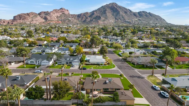 $9,995 | 4597 East Calle Ventura, Phoenix, AZ 85018