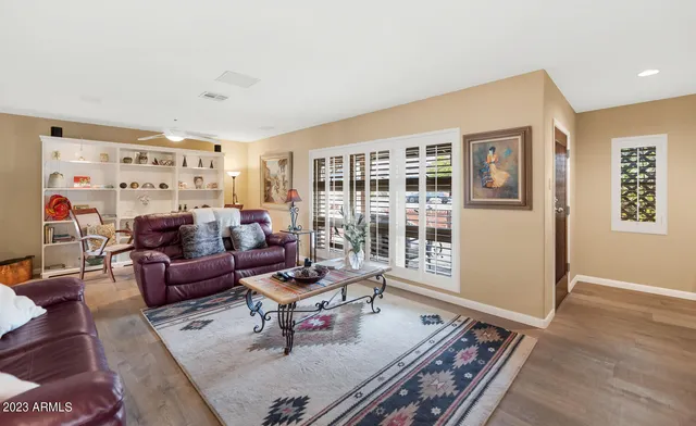 $9,995 | 4597 East Calle Ventura, Phoenix, AZ 85018