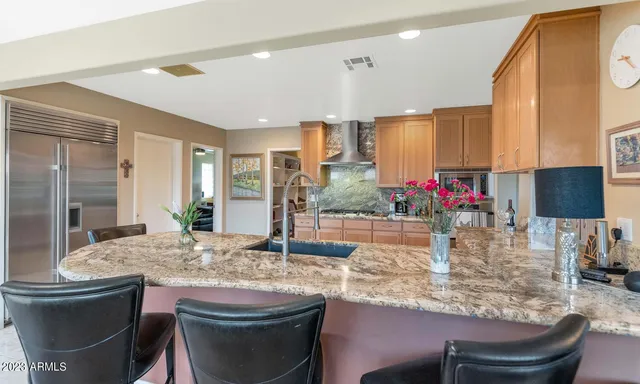 $9,995 | 4597 East Calle Ventura, Phoenix, AZ 85018