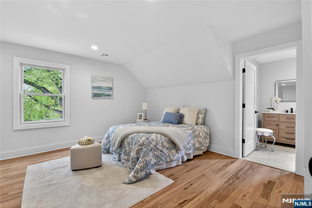 287 Orange Road Montclair, NJ 07042 - Photo 26 of 48
