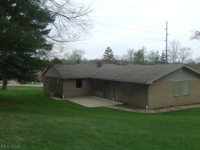 3731 Eastport Road Southeast Dennison, OH 44621 - Photo 19 of 20 Gallery Image 19