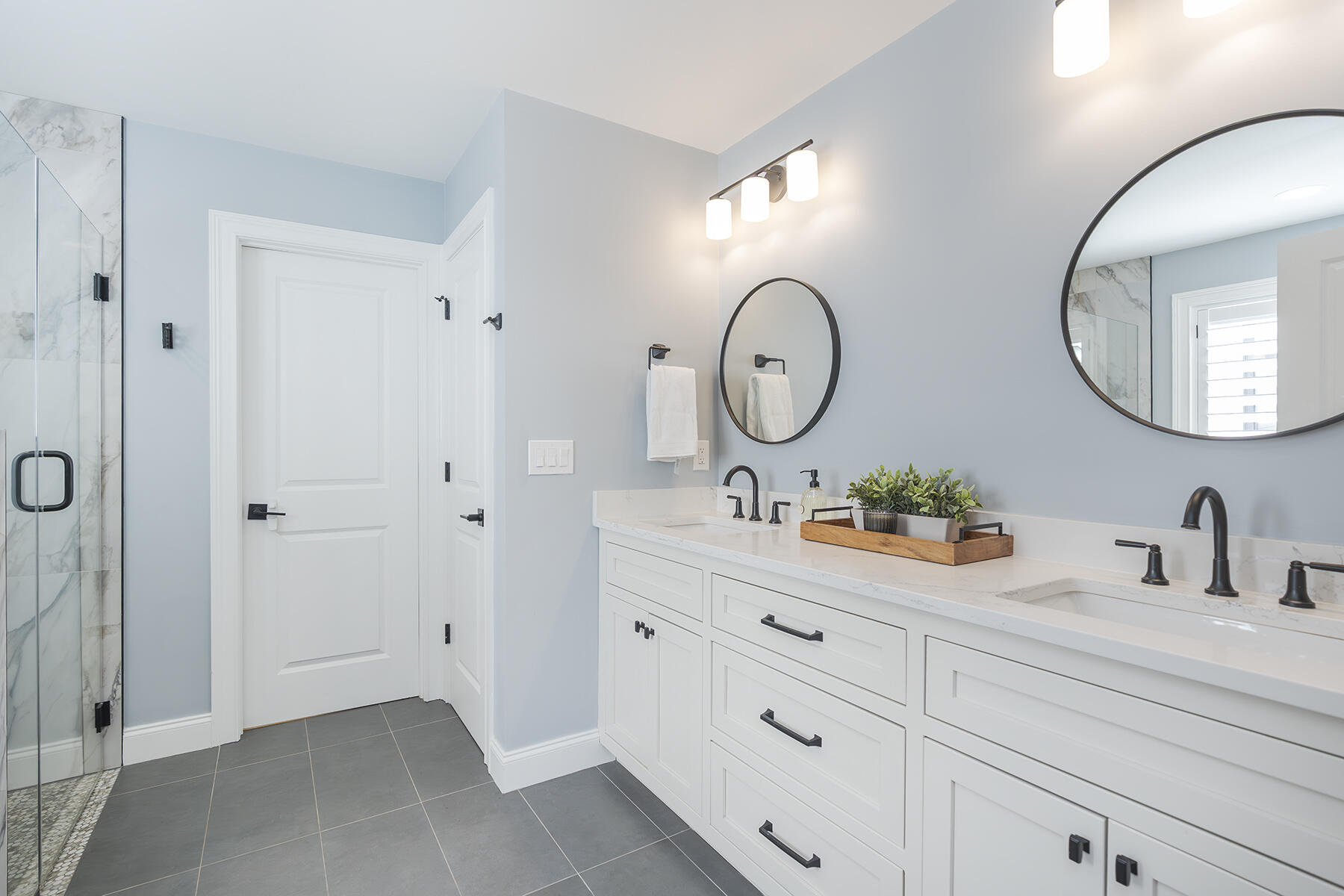 4017 Buttermilk Road Lexington, KY 40509 - Photo 27 of 48 4017buttermilk25