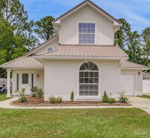 $355,000 | 3132 Birdseye Circle, Gulf Breeze, FL 32563