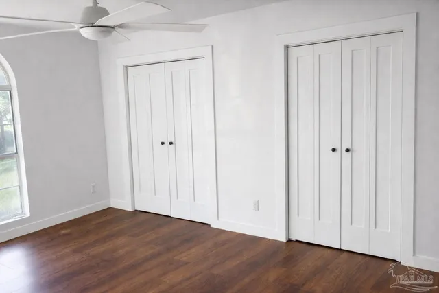 $355,000 | 3132 Birdseye Circle, Gulf Breeze, FL 32563