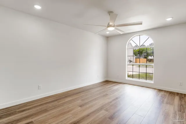 $355,000 | 3132 Birdseye Circle, Gulf Breeze, FL 32563