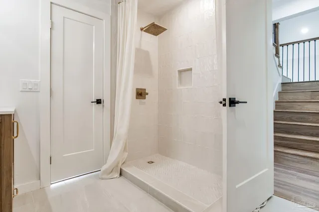 $355,000 | 3132 Birdseye Circle, Gulf Breeze, FL 32563