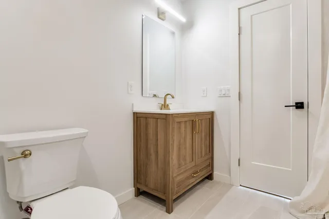 $355,000 | 3132 Birdseye Circle, Gulf Breeze, FL 32563