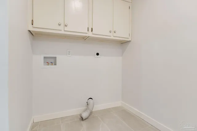 $355,000 | 3132 Birdseye Circle, Gulf Breeze, FL 32563