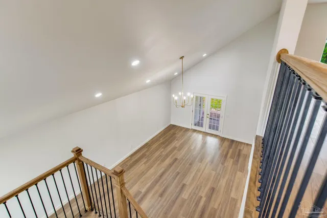 $355,000 | 3132 Birdseye Circle, Gulf Breeze, FL 32563