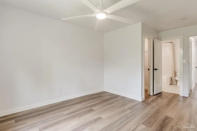 $355,000 | 3132 Birdseye Circle, Gulf Breeze, FL 32563