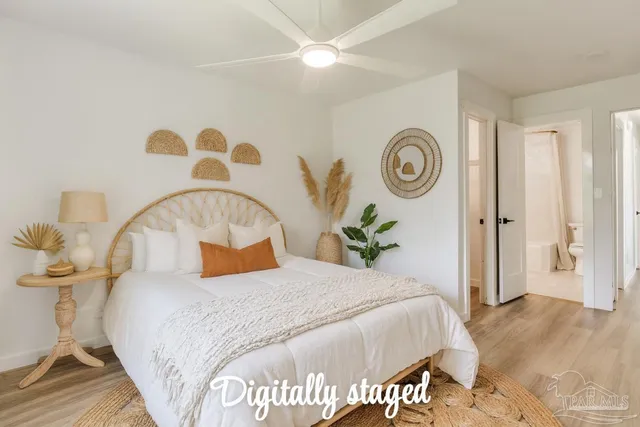 $355,000 | 3132 Birdseye Circle, Gulf Breeze, FL 32563