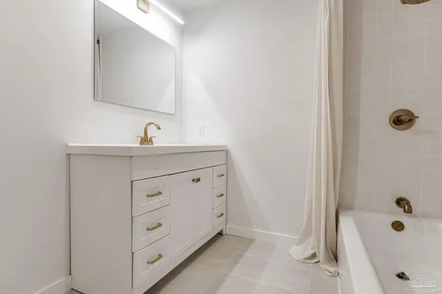 $355,000 | 3132 Birdseye Circle, Gulf Breeze, FL 32563