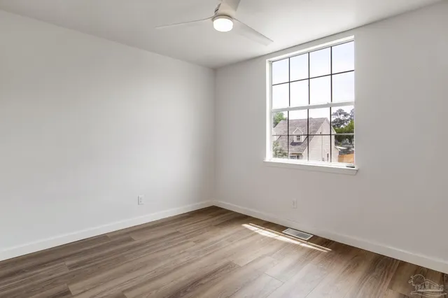 $355,000 | 3132 Birdseye Circle, Gulf Breeze, FL 32563