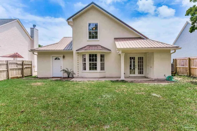 $355,000 | 3132 Birdseye Circle, Gulf Breeze, FL 32563