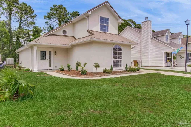 $355,000 | 3132 Birdseye Circle, Gulf Breeze, FL 32563
