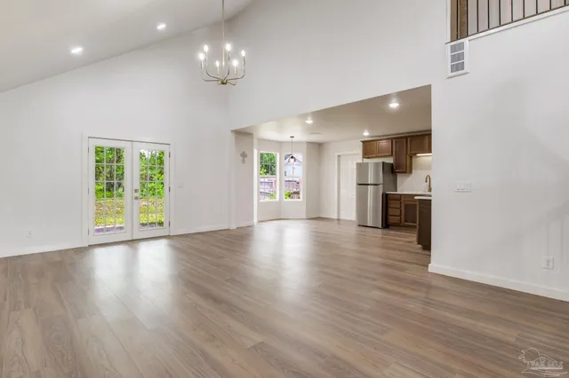 $355,000 | 3132 Birdseye Circle, Gulf Breeze, FL 32563