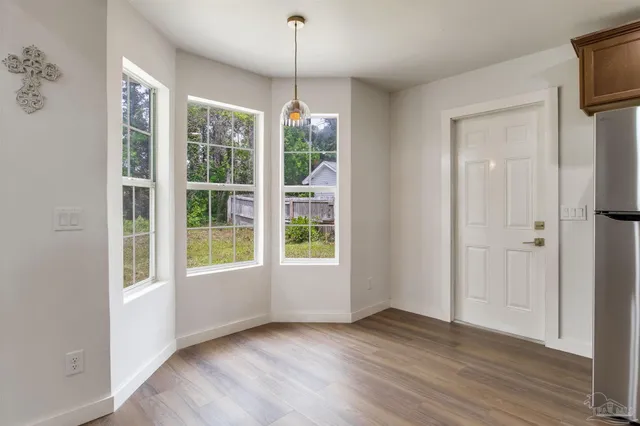 $355,000 | 3132 Birdseye Circle, Gulf Breeze, FL 32563