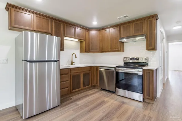 $355,000 | 3132 Birdseye Circle, Gulf Breeze, FL 32563