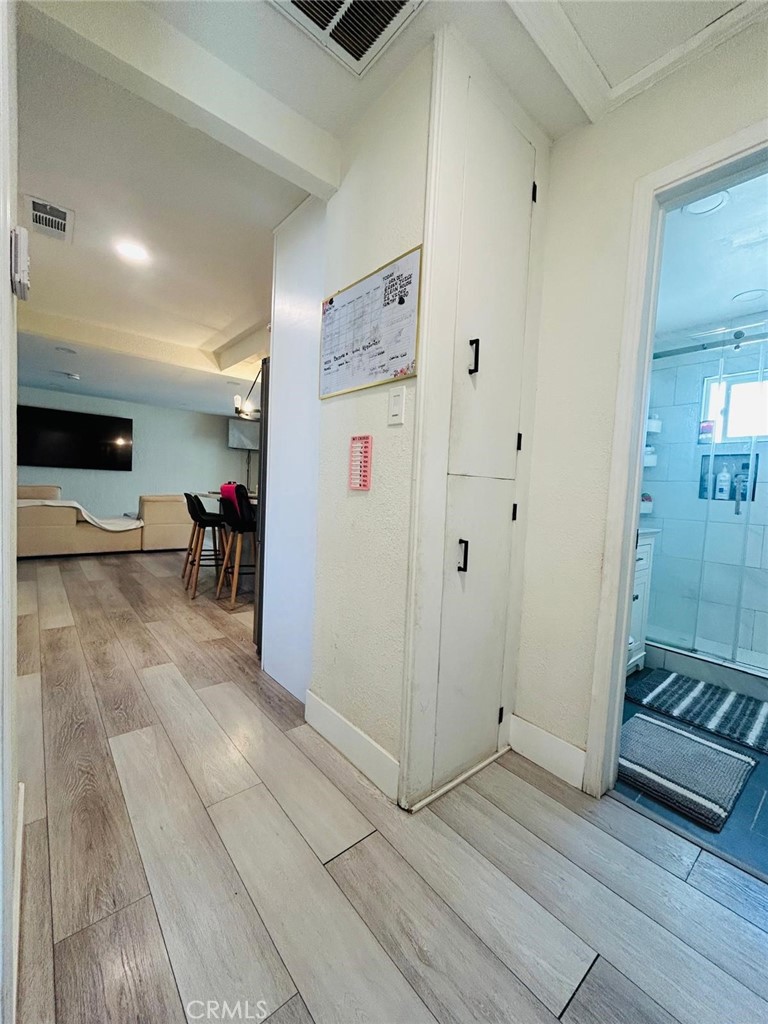 250 Stephens Avenue Riverside, CA 92501 - Photo 11 of 16