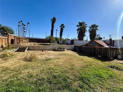 $514,000 | 250 Stephens Avenue, Riverside, CA 92501