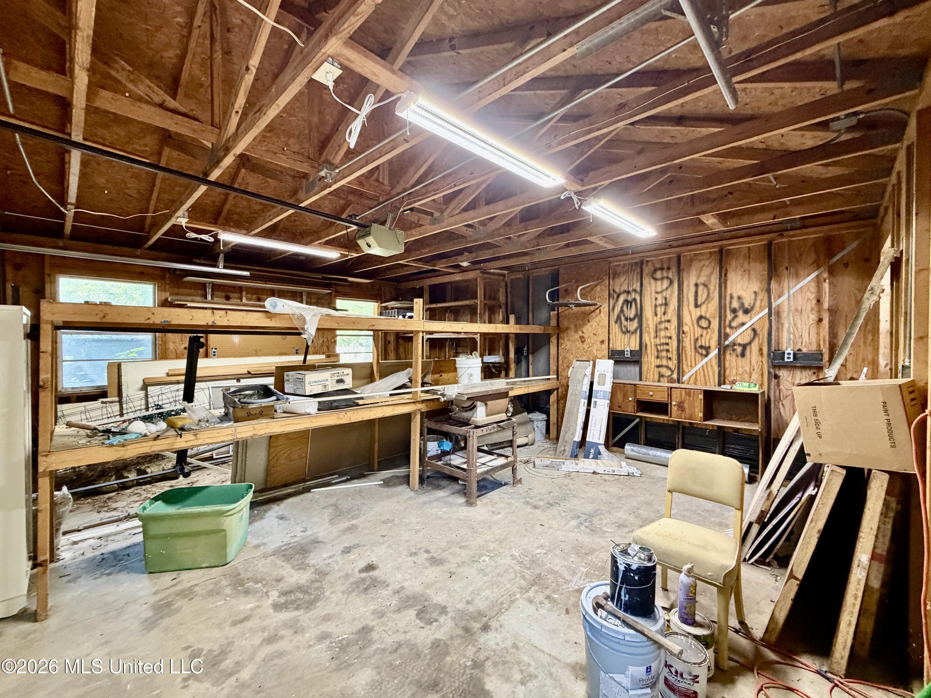904 Kent Drive Clinton, MS 39056 - Photo 26 of 28 IMG_4698