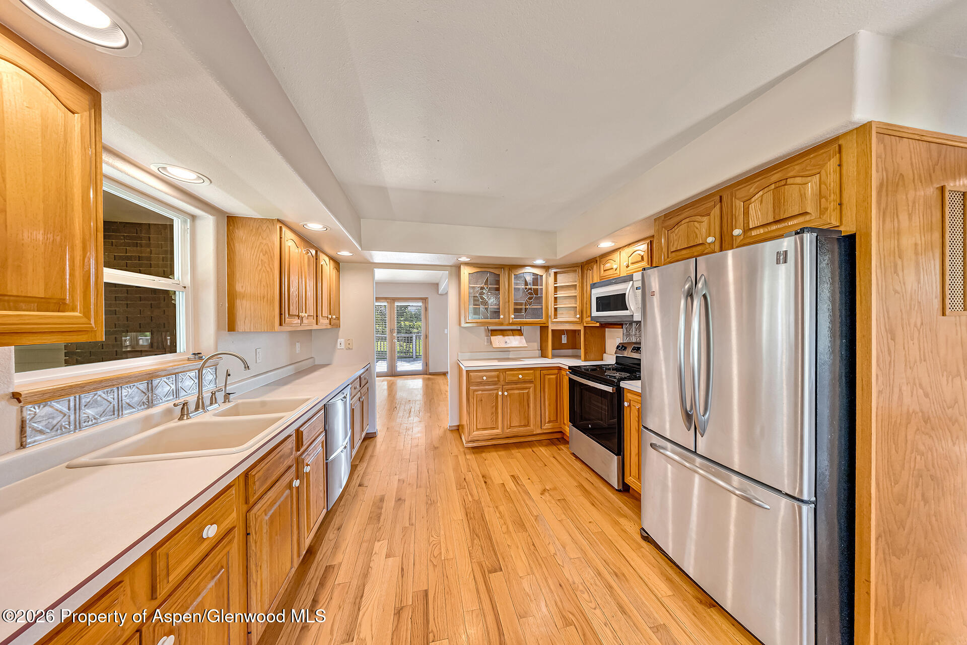 3609 G Road Palisade, CO 81526 - Photo 19 of 63 3609 G Rd Palisade26