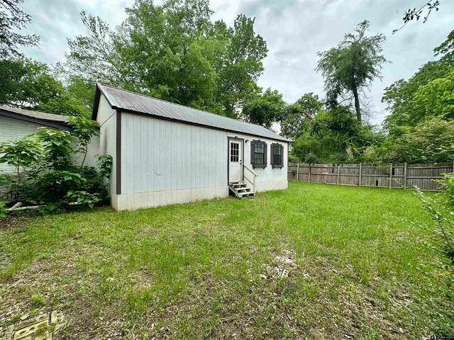 $1,595 | 219 Half Street, Lindale, TX 75771