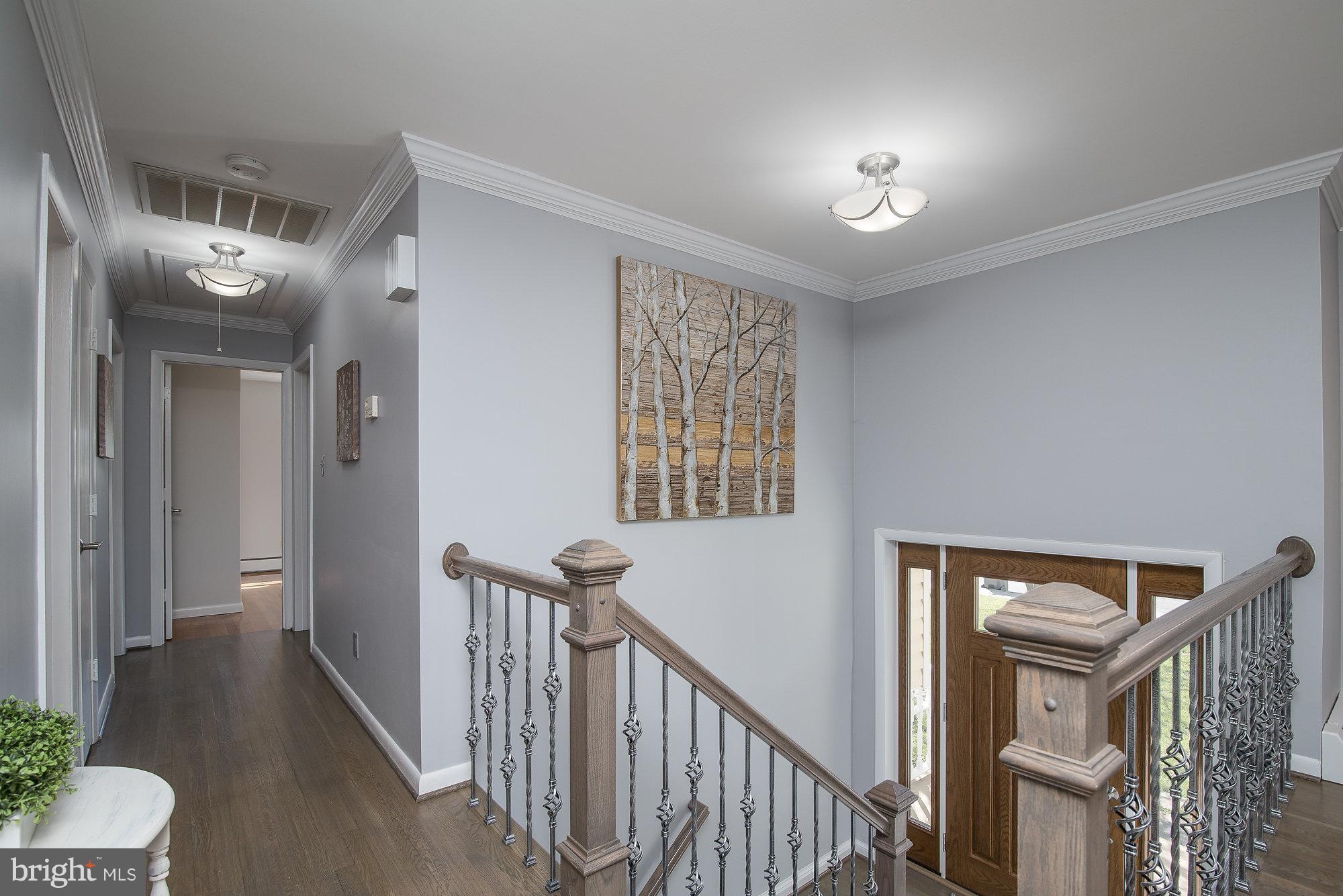 8821 Weems Road Manassas, VA 20110 - Photo 5 of 30