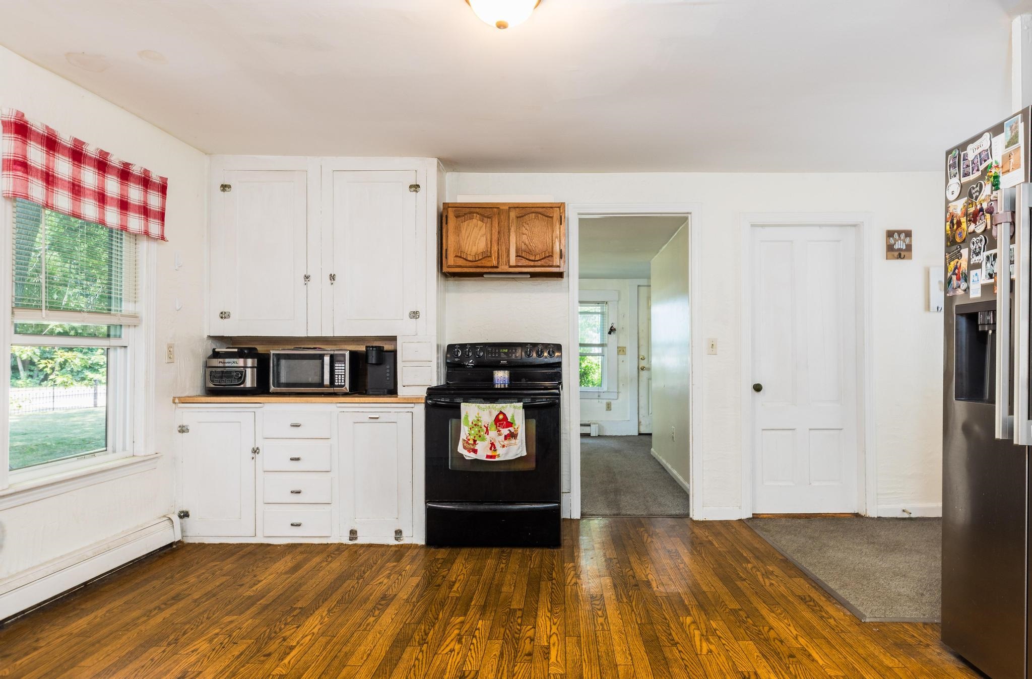 2 Pleasant Street Rochester, NH 03867 - Photo 7 of 38 Gallery Image 7