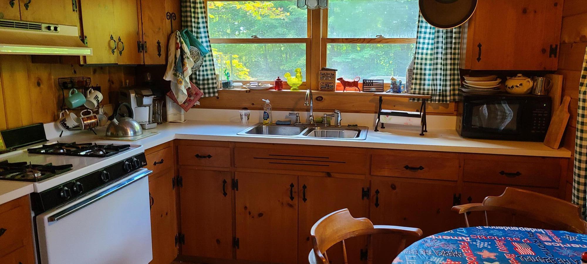 173 Hussey Road Parsonsfield, ME 04047 - Photo 20 of 26 20210921_134033