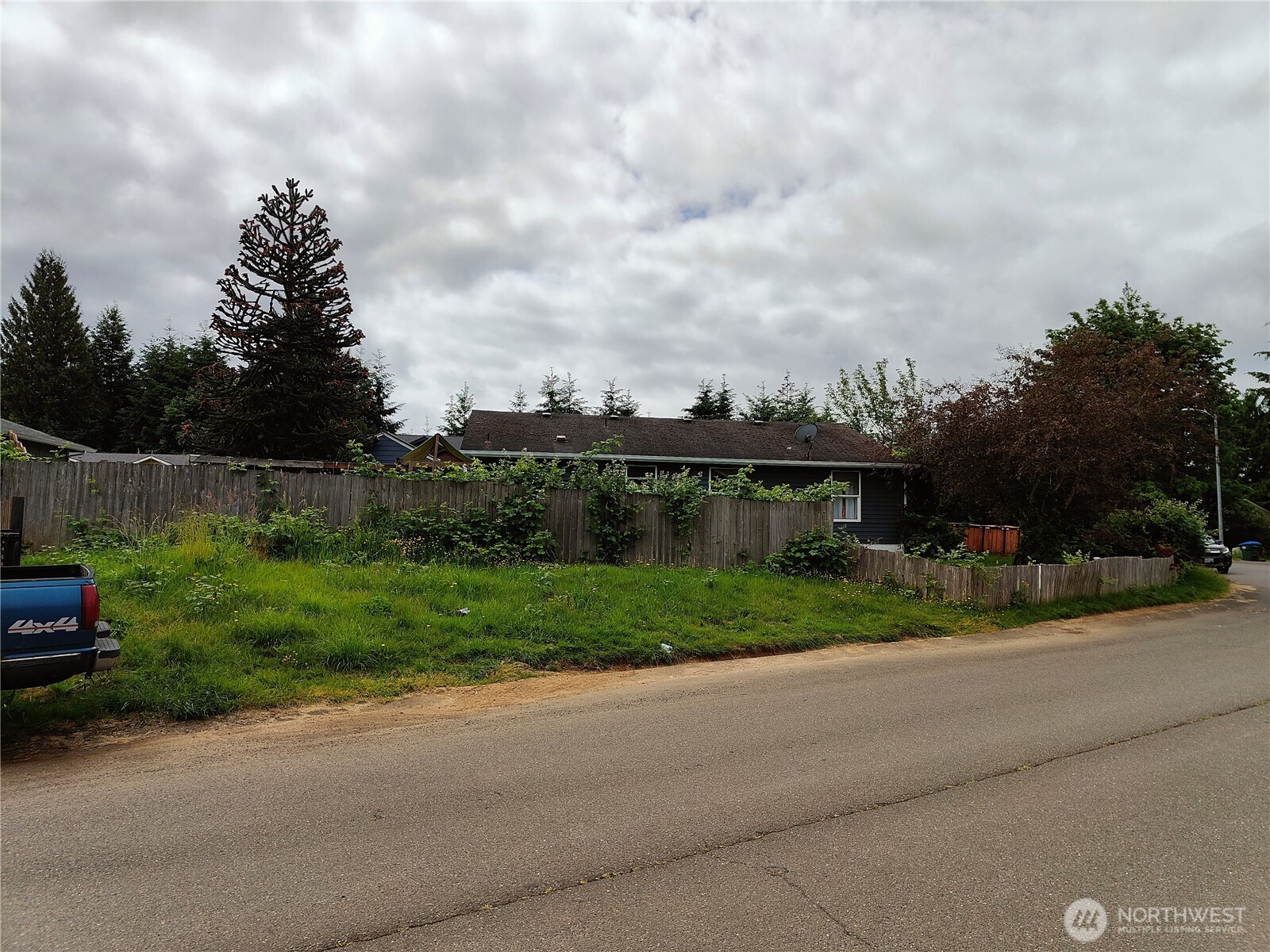 203 St Helens Way Winlock, WA 98596 - Photo 8 of 25