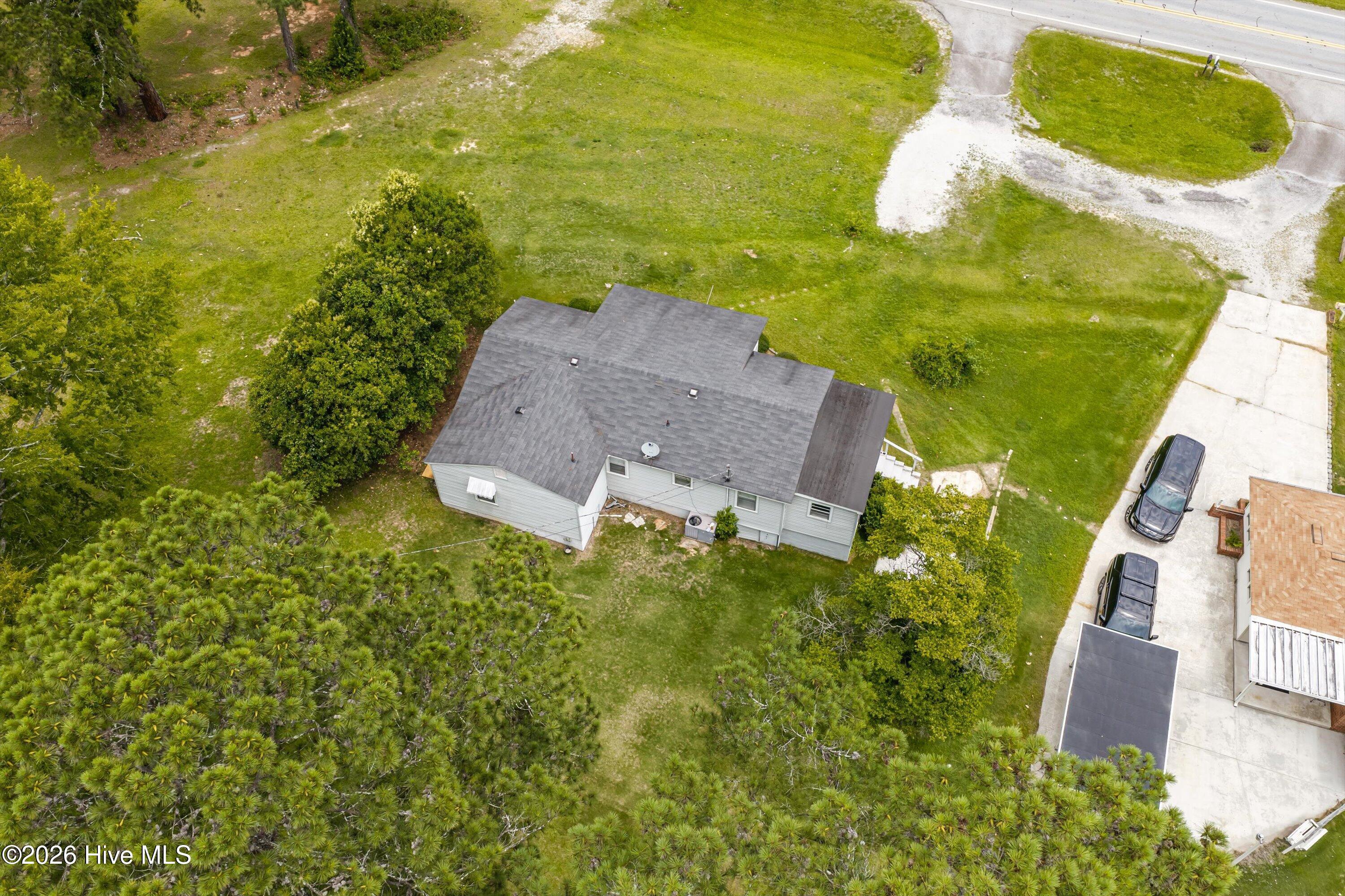 6374 Columbia Road Appling, GA 30802 - Photo 39 of 41