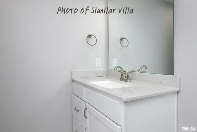 $398,410 | 6 Frank Court, Le Claire, IA 52753