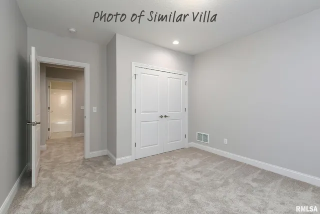 $398,410 | 6 Frank Court, Le Claire, IA 52753