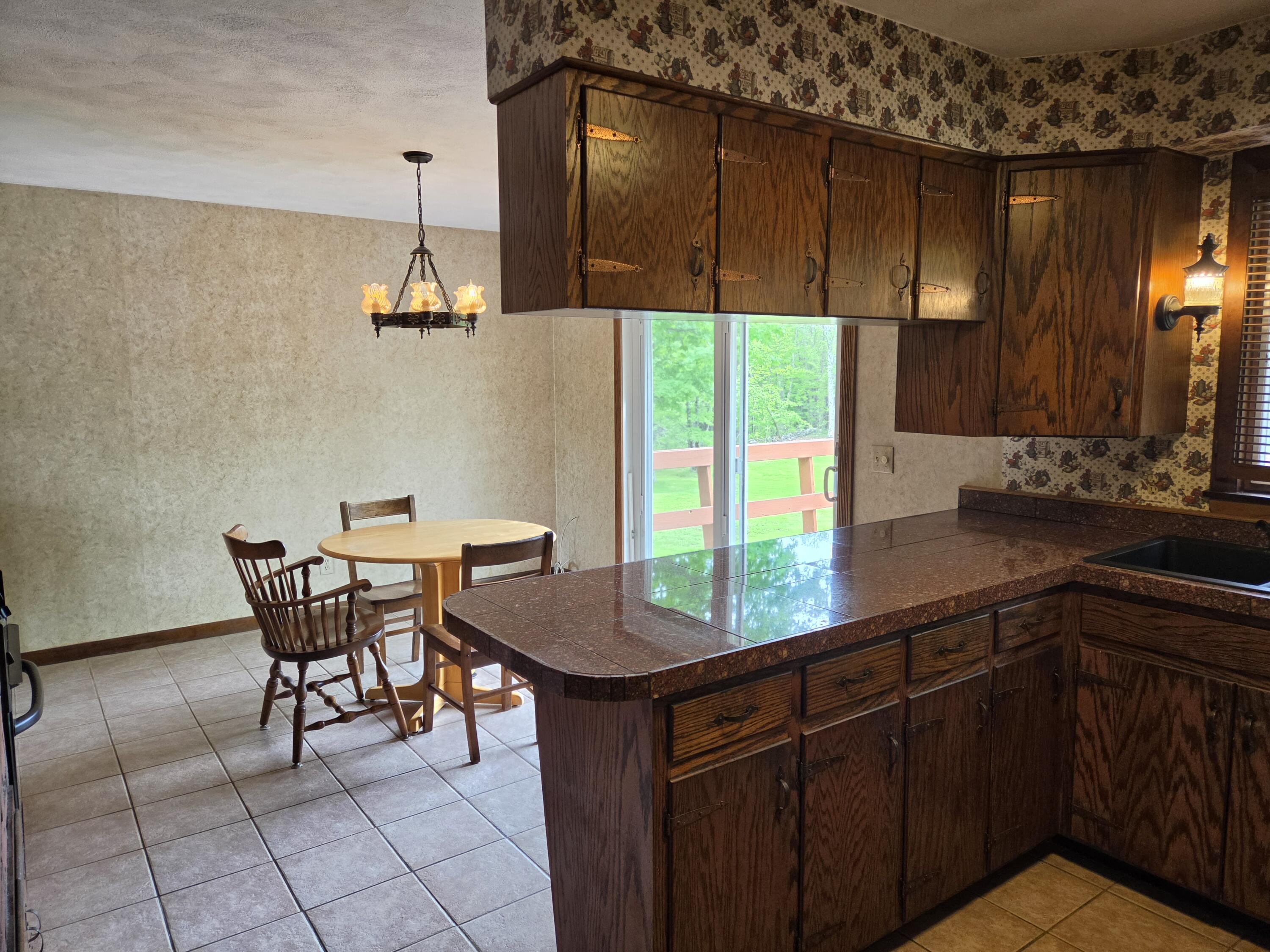 1333 Federal Road Livermore, ME 04253 - Photo 9 of 64 20260602_112541